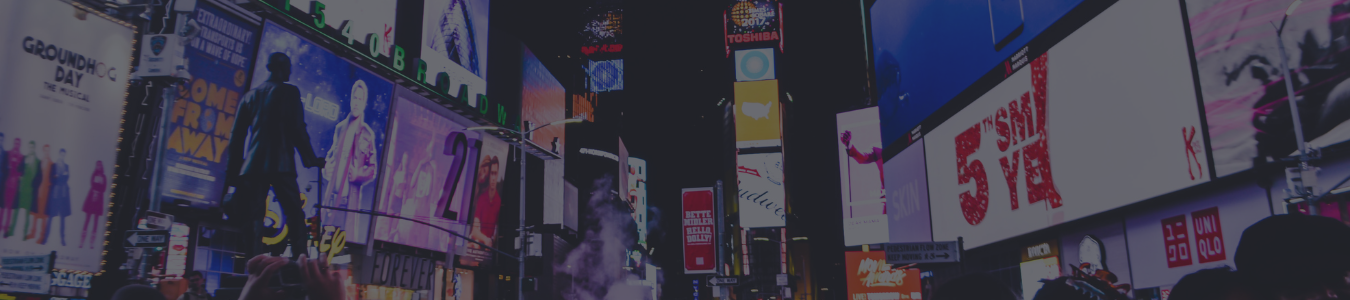 DOOH social media sass (1350 x 300 px) (1)